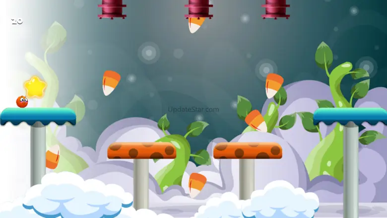 Jellump 1.1