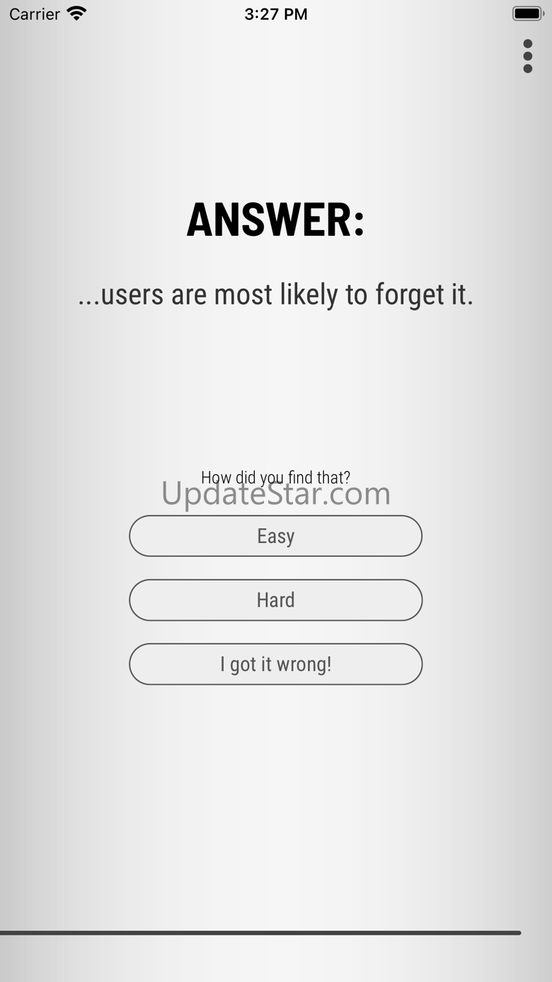 Blank Slate Tech 4.40.2