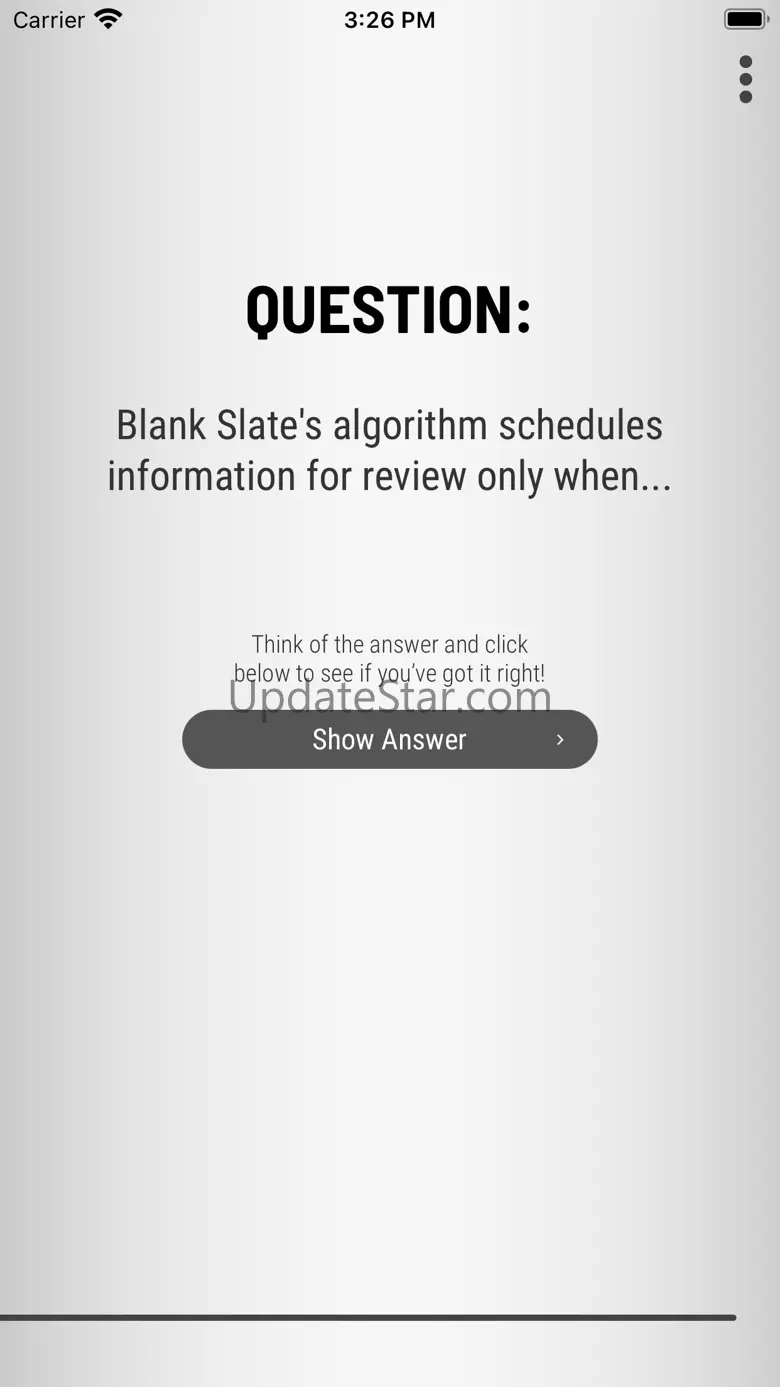 Blank Slate Tech 4.40.2