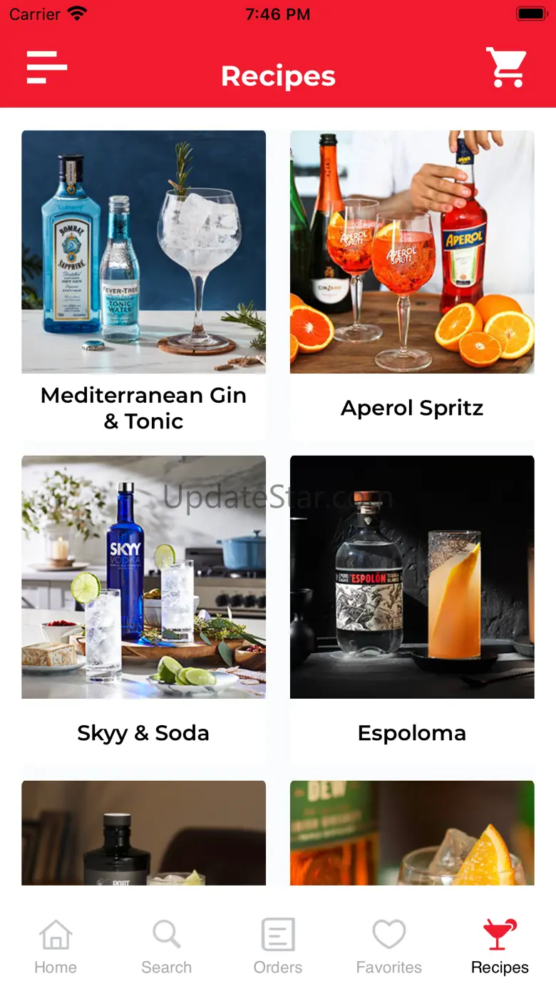 Superior Liquor 11.21.1