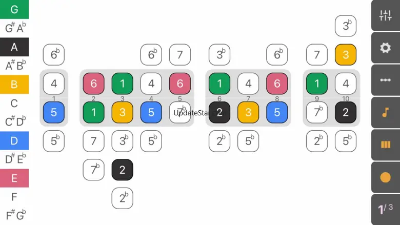 Harp Guru 12.1.0