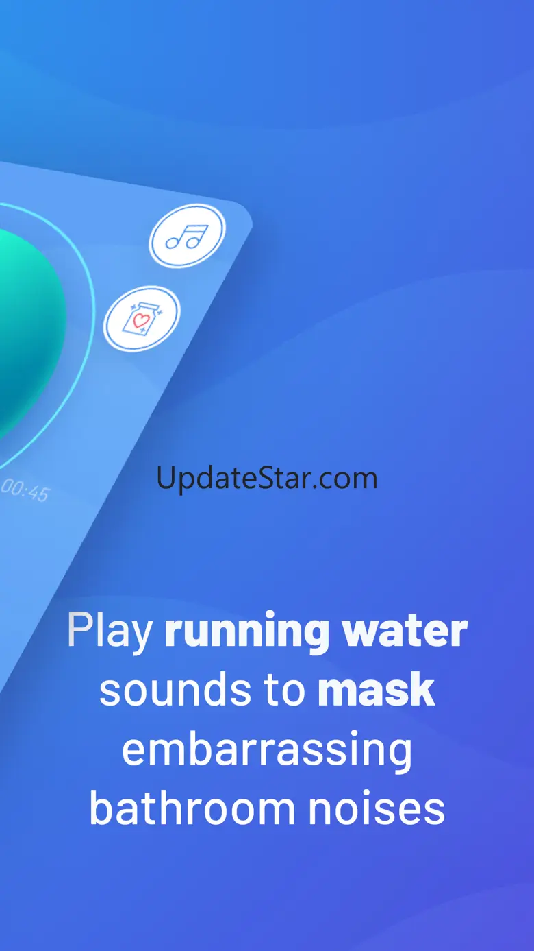 Watr App 1.3.1