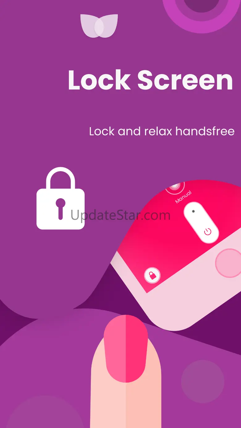 Vibrator Massager - VibeMe 1.1.1