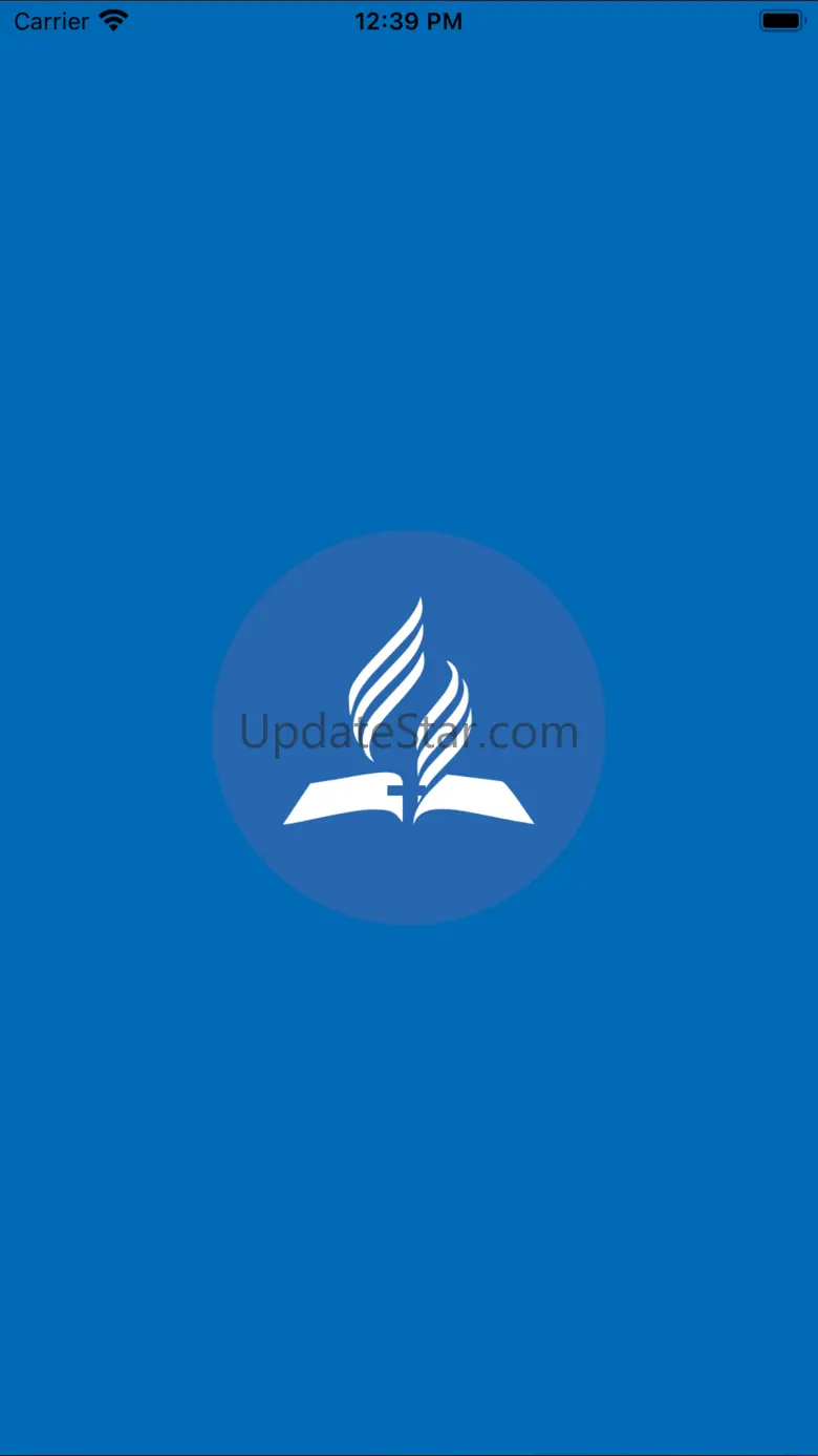 HAC-App 1.1.0