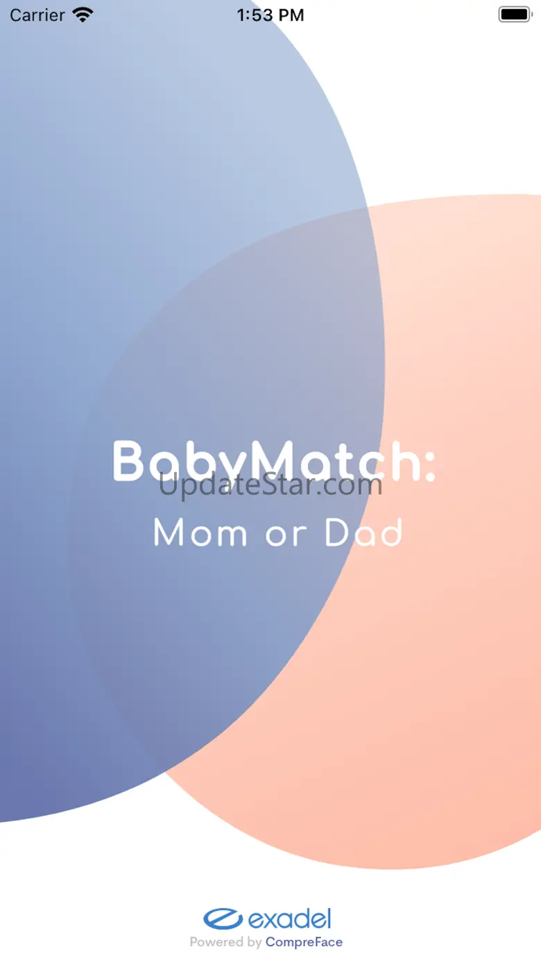 BabyMatch: Mom or Dad 1.1
