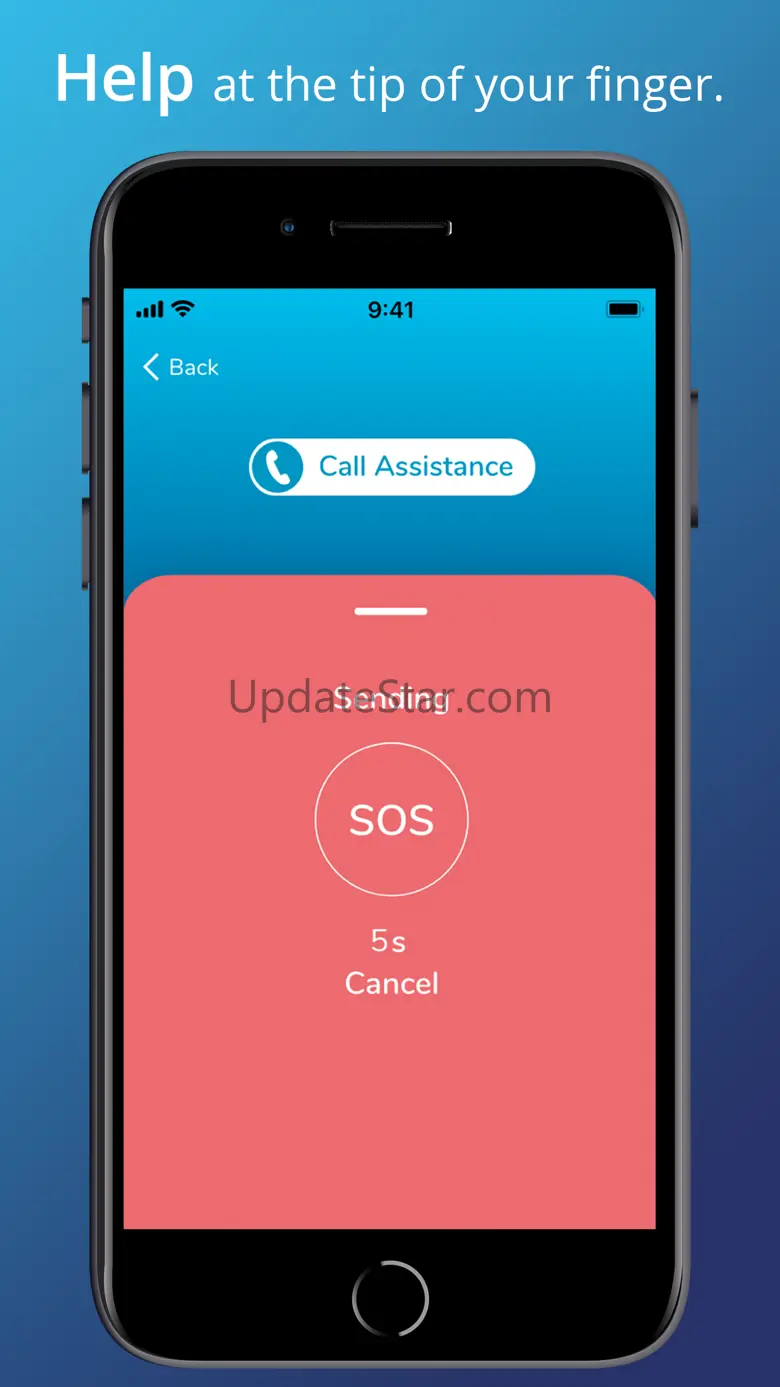 Anvil App V1.23.0
