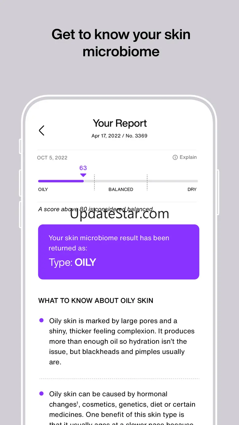 Skin Trust Club 3.1.6