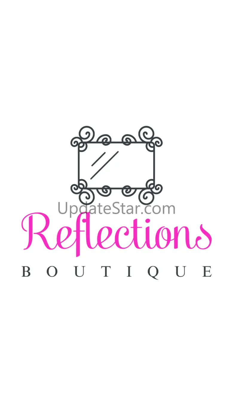Reflections Boutique 1.1