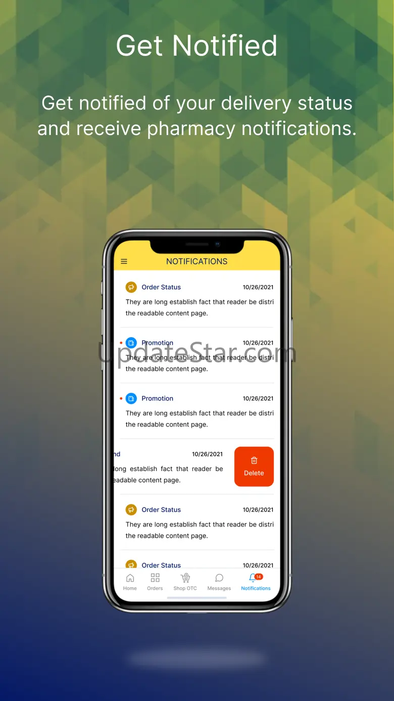 RxDeliveredNow 3.0.13