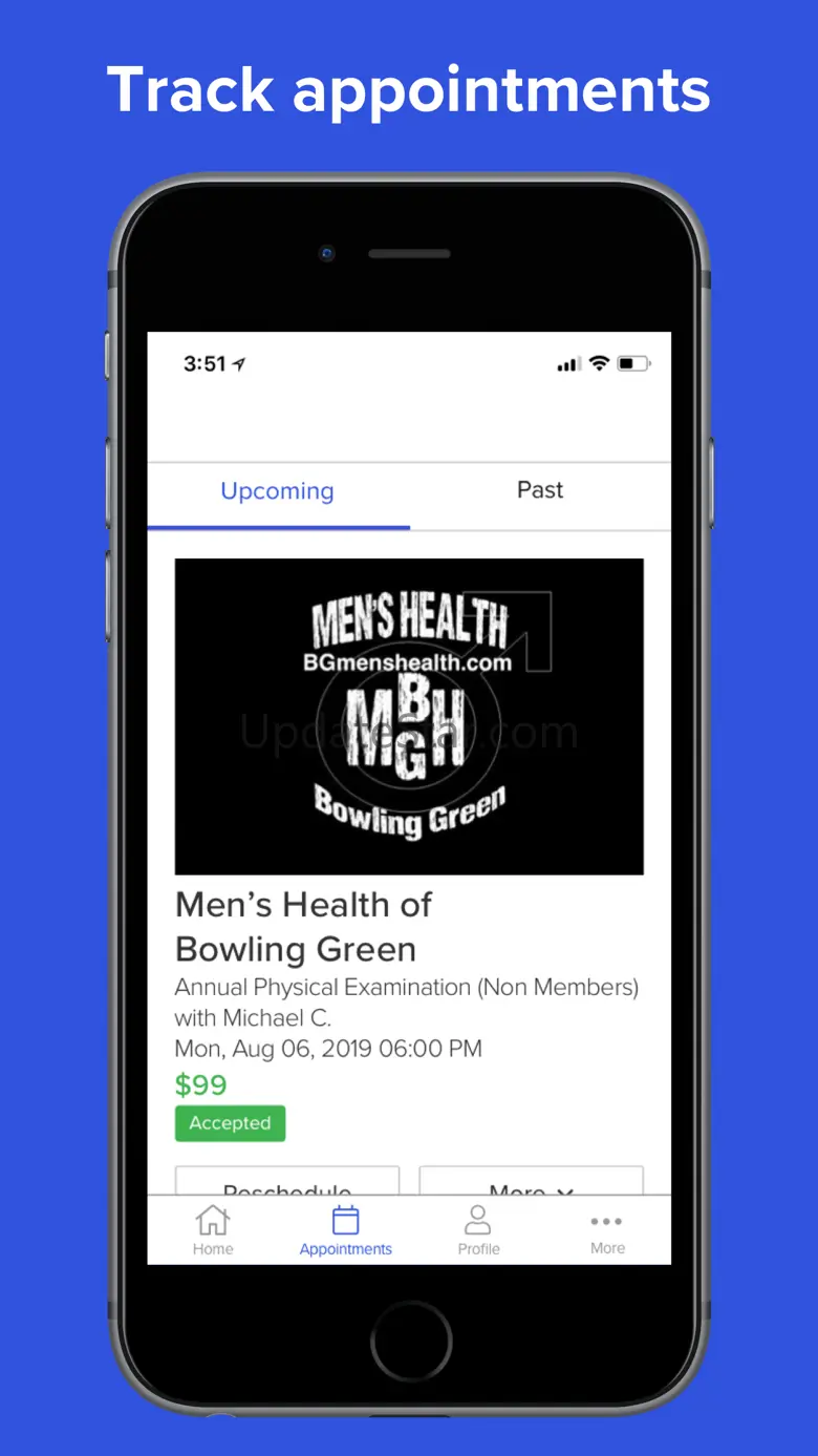 Men's Health BG 2.2