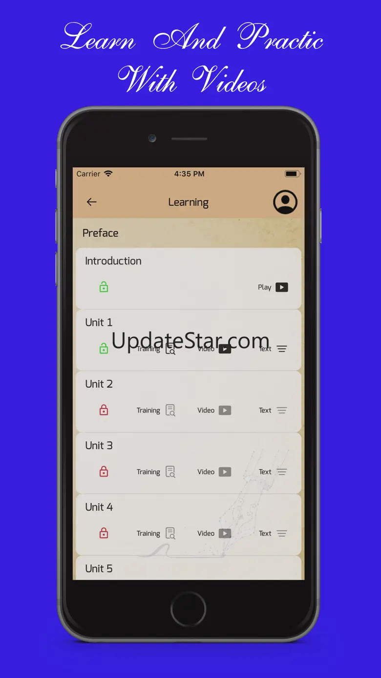 English-Handwriting 1.3.1