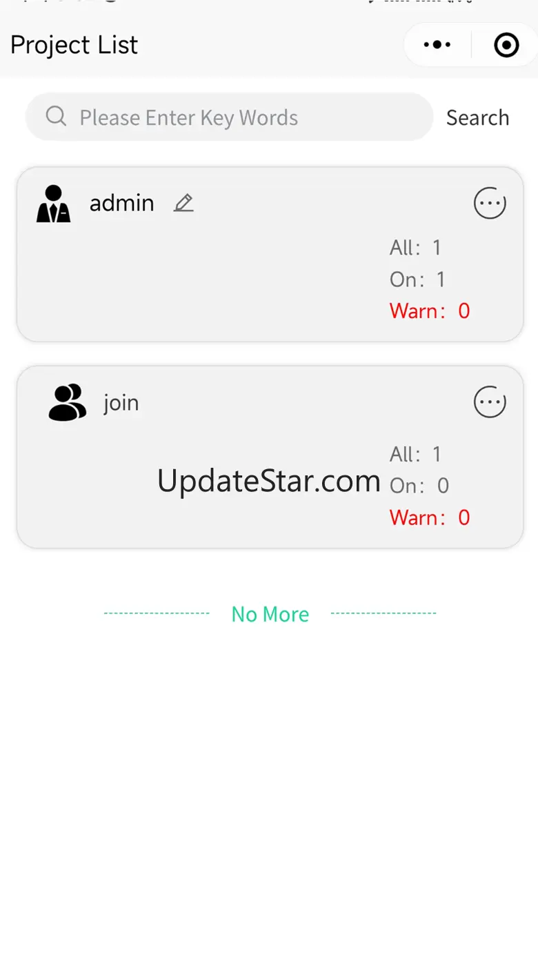 Amitres IOT 1.2.4