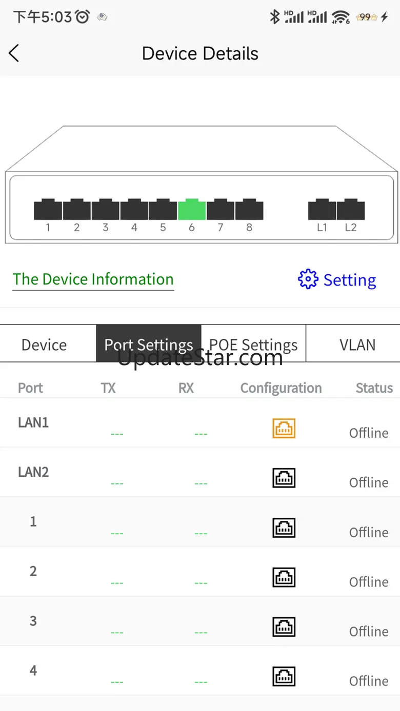 Amitres IOT 1.2.4