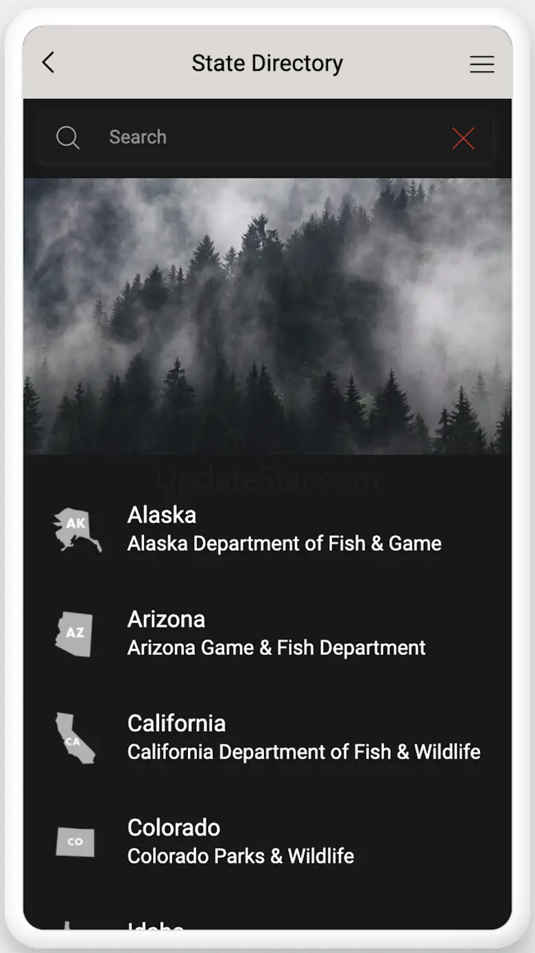 Huntin Fool 1.0.9