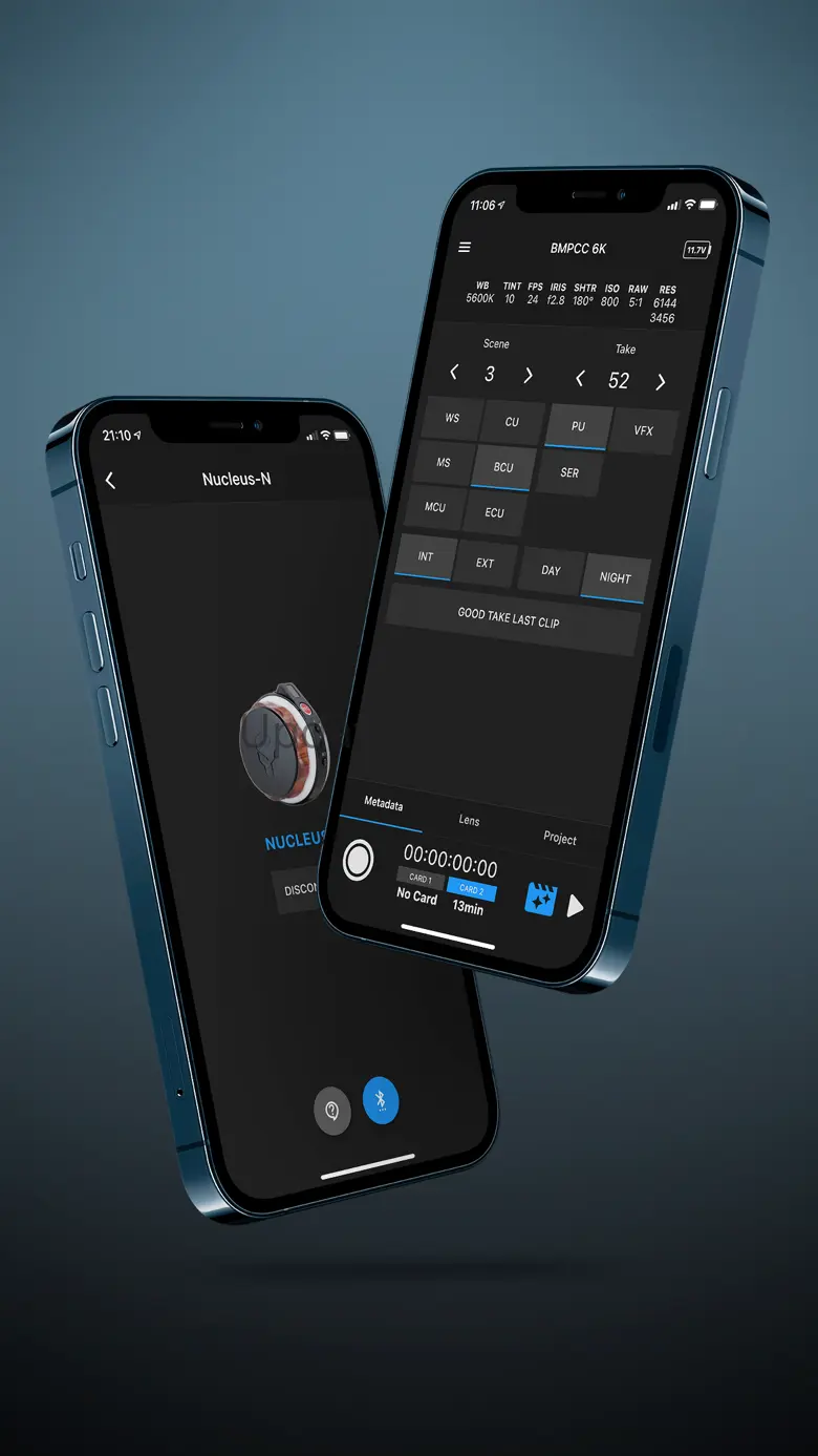 Blackmagic BlueConnect 1.0.11