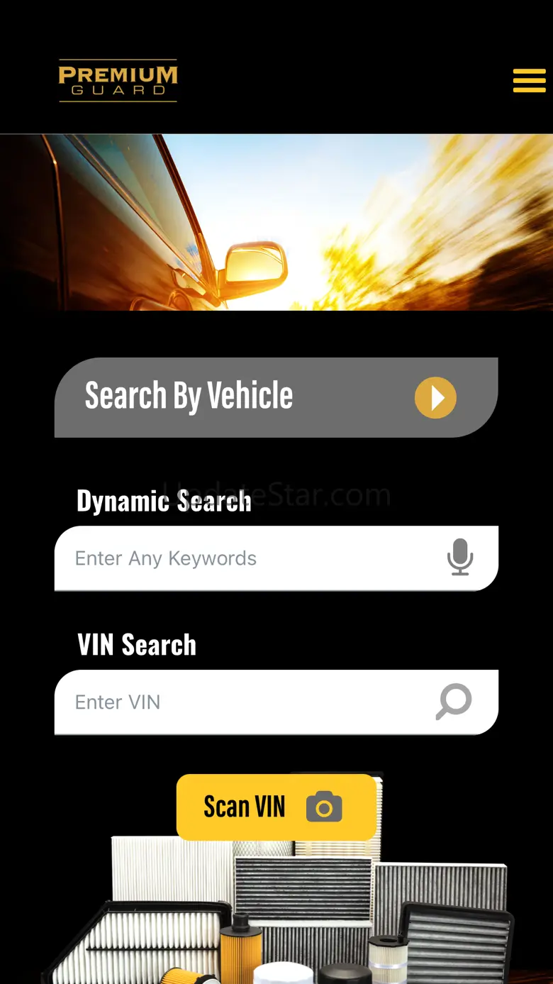 Premium Guard 2.1.3