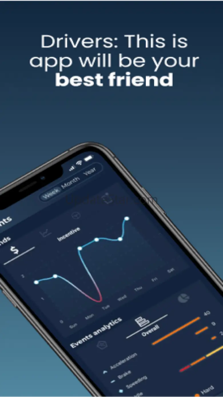 SafeMode Rewards 2.4.27