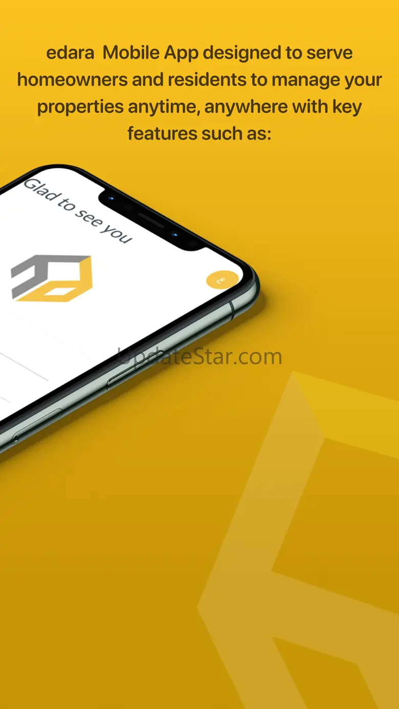 Edara Egypt 4.0.7