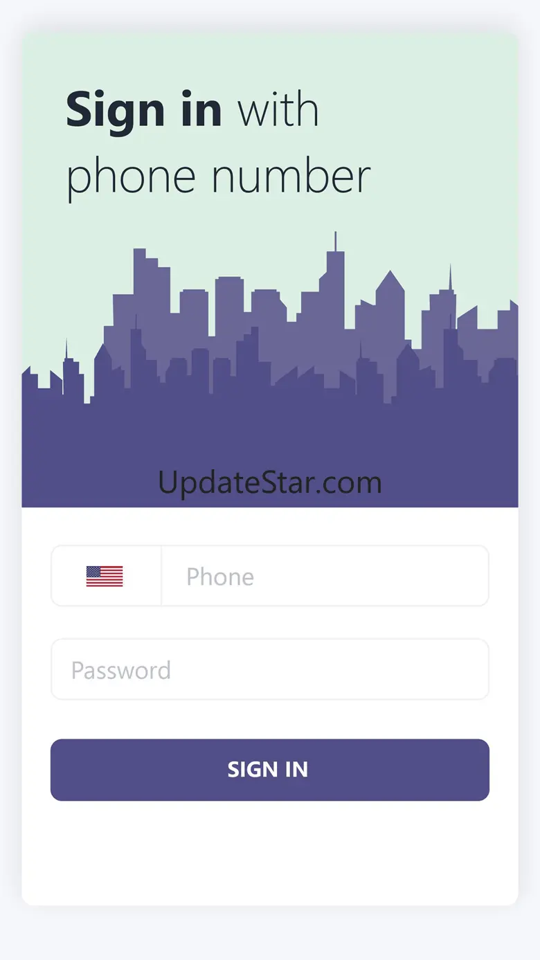 A2B Rx Customer 1.0.8