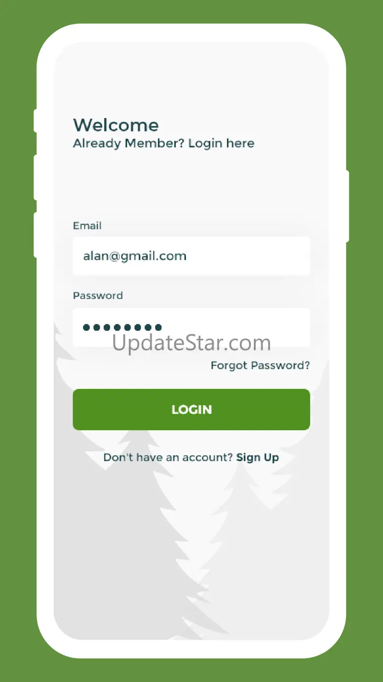 Zen for Teens 1.0.7