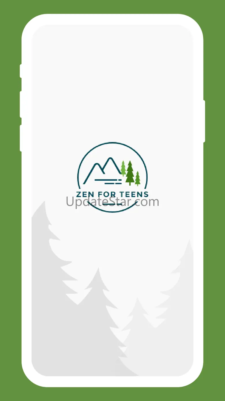 Zen for Teens 1.0.7