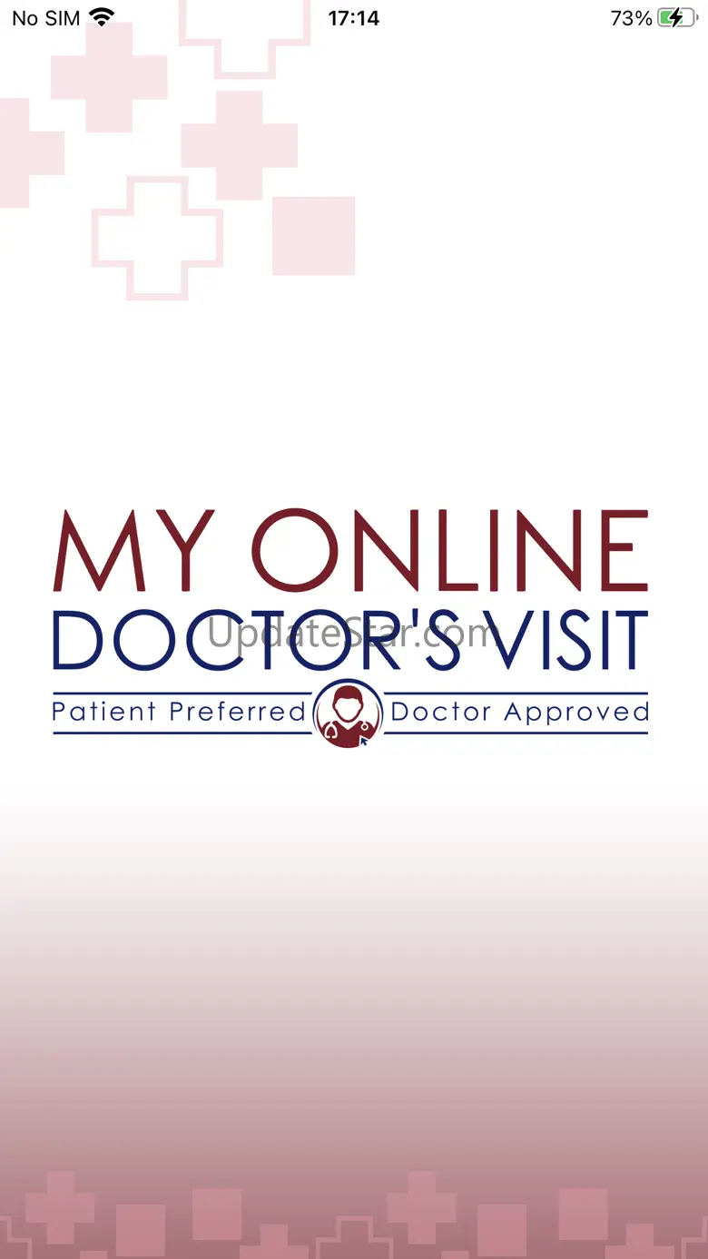 MyODV Doctor 1.4