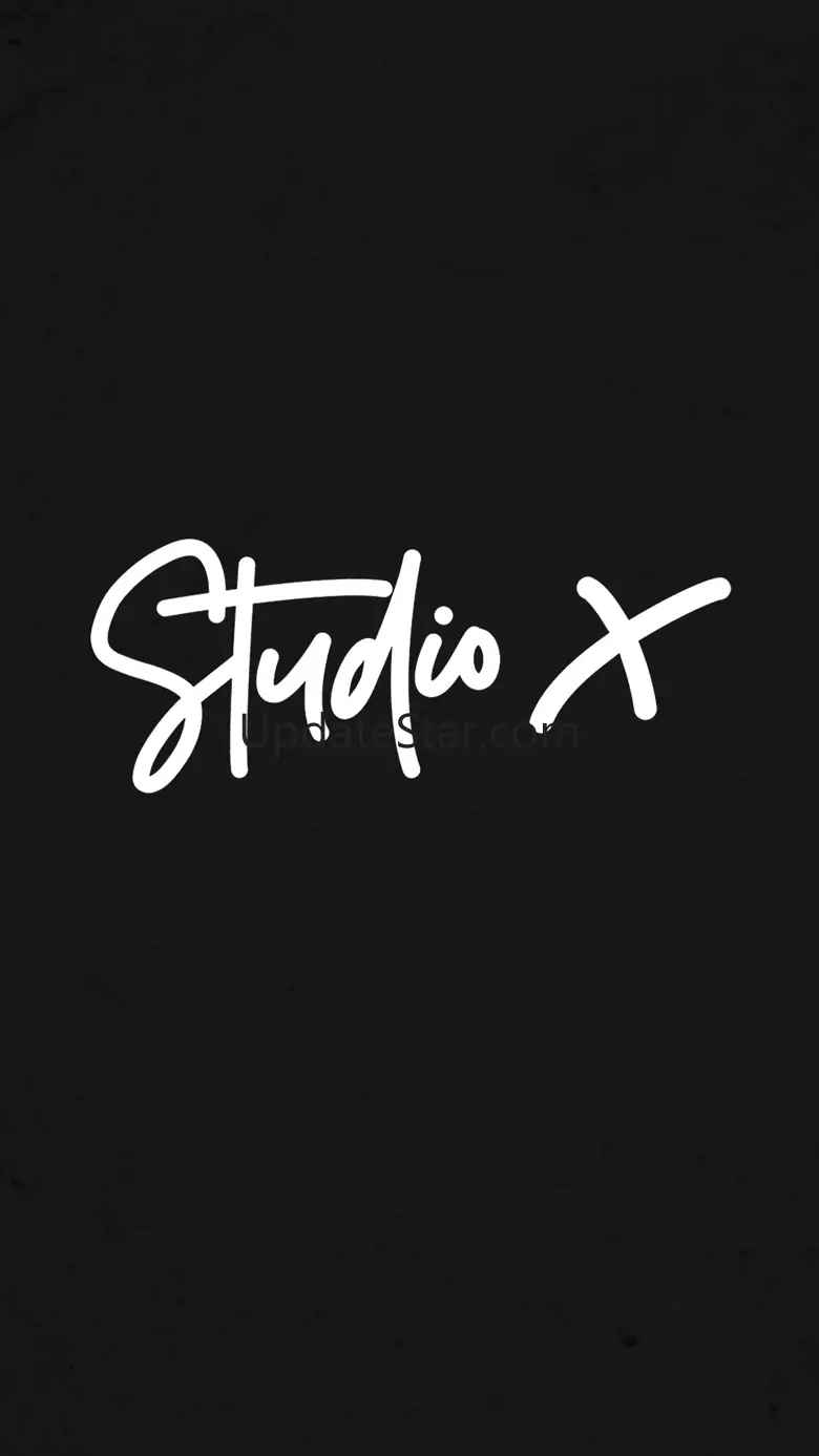 Studio X Pilates 7.305.0
