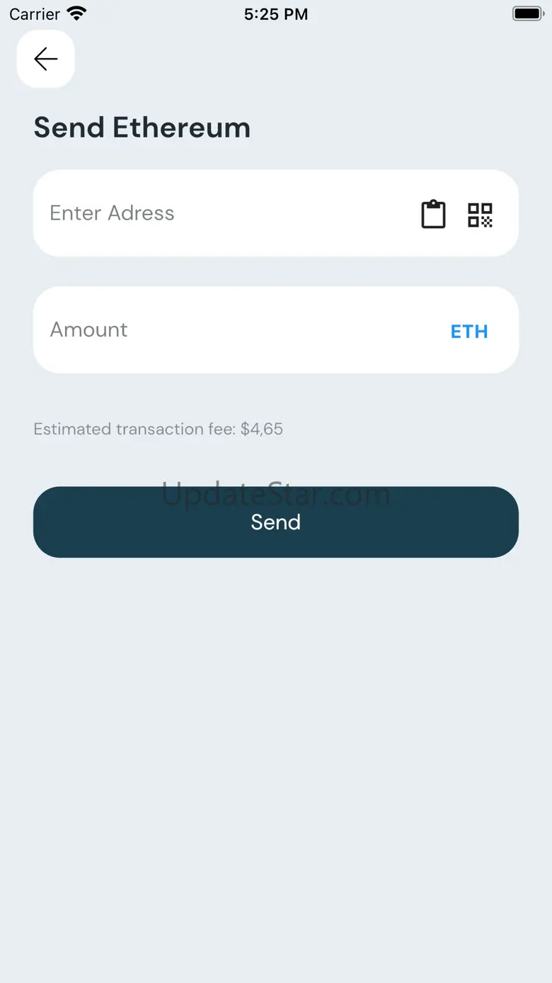 Accredited Wallet 3.2.46