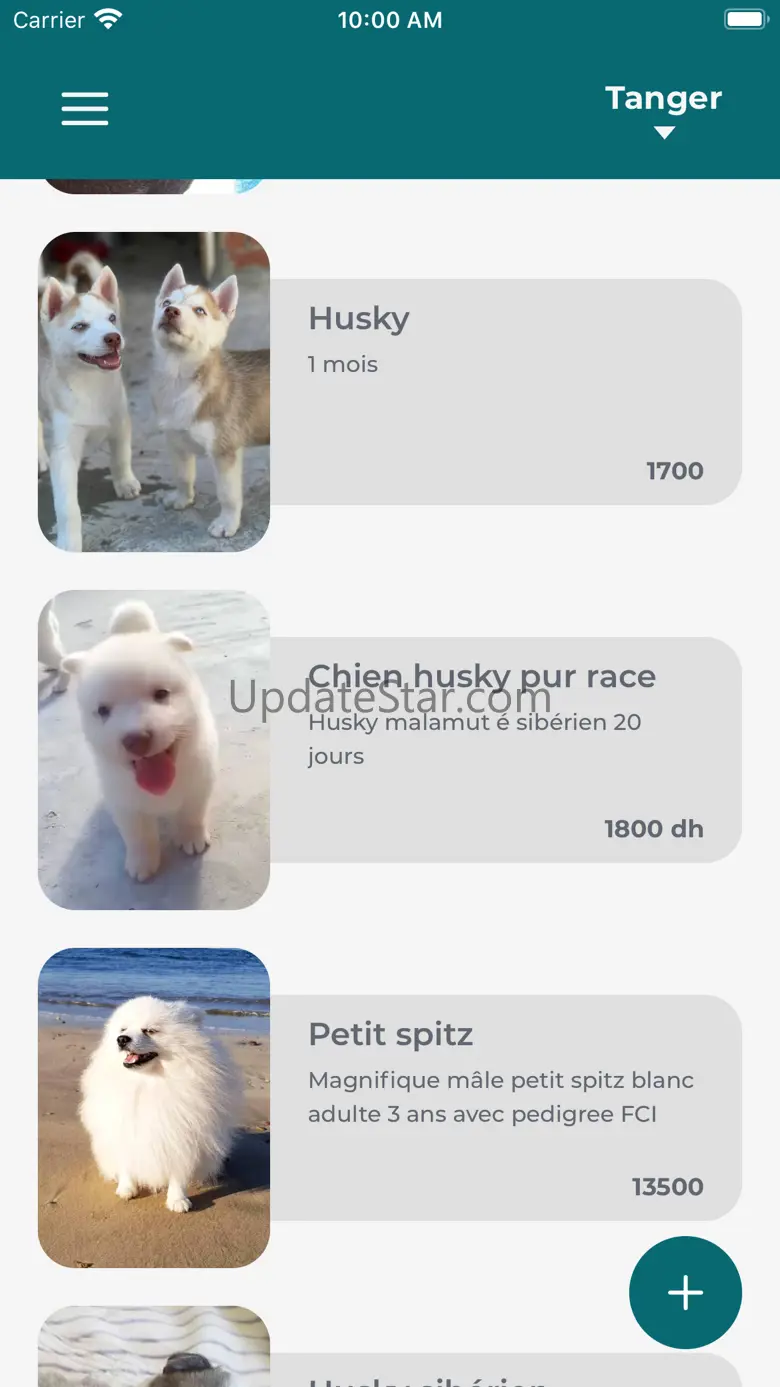 Happy Pet: Adoption Coupling 1.2.2