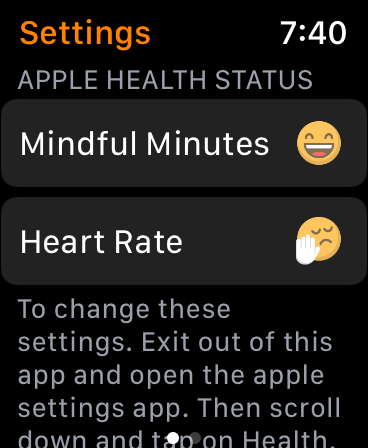 Monk Mode 2.1.0