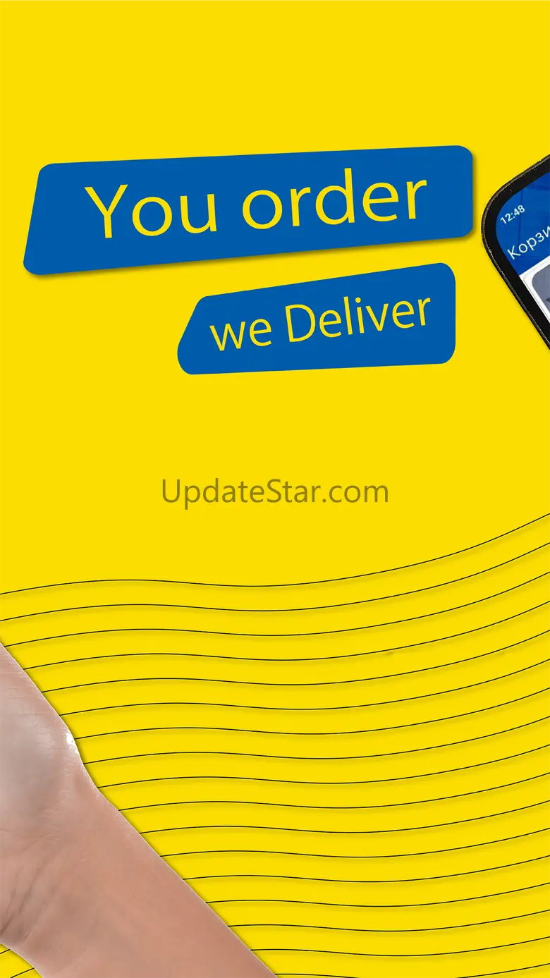 ZLdelivery 1.2