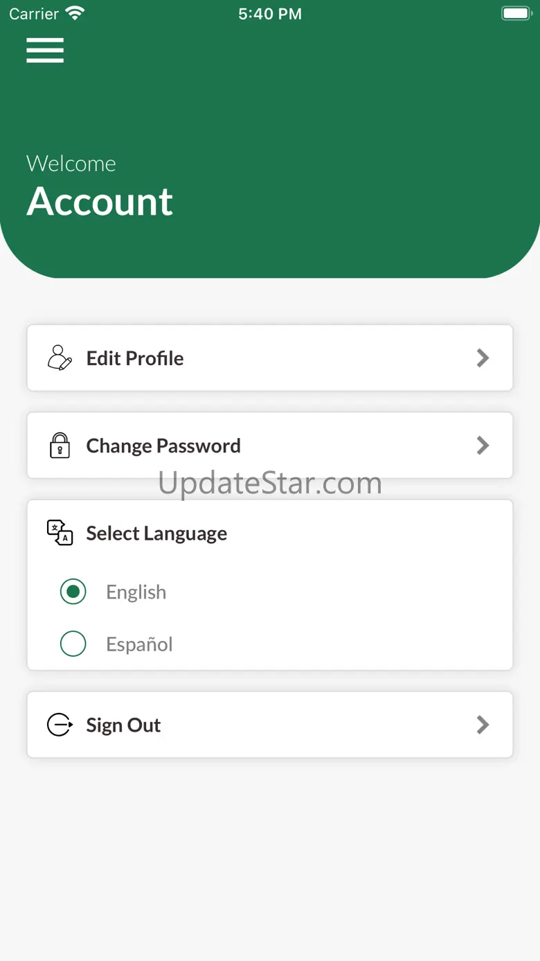 Upling LLC 1.4