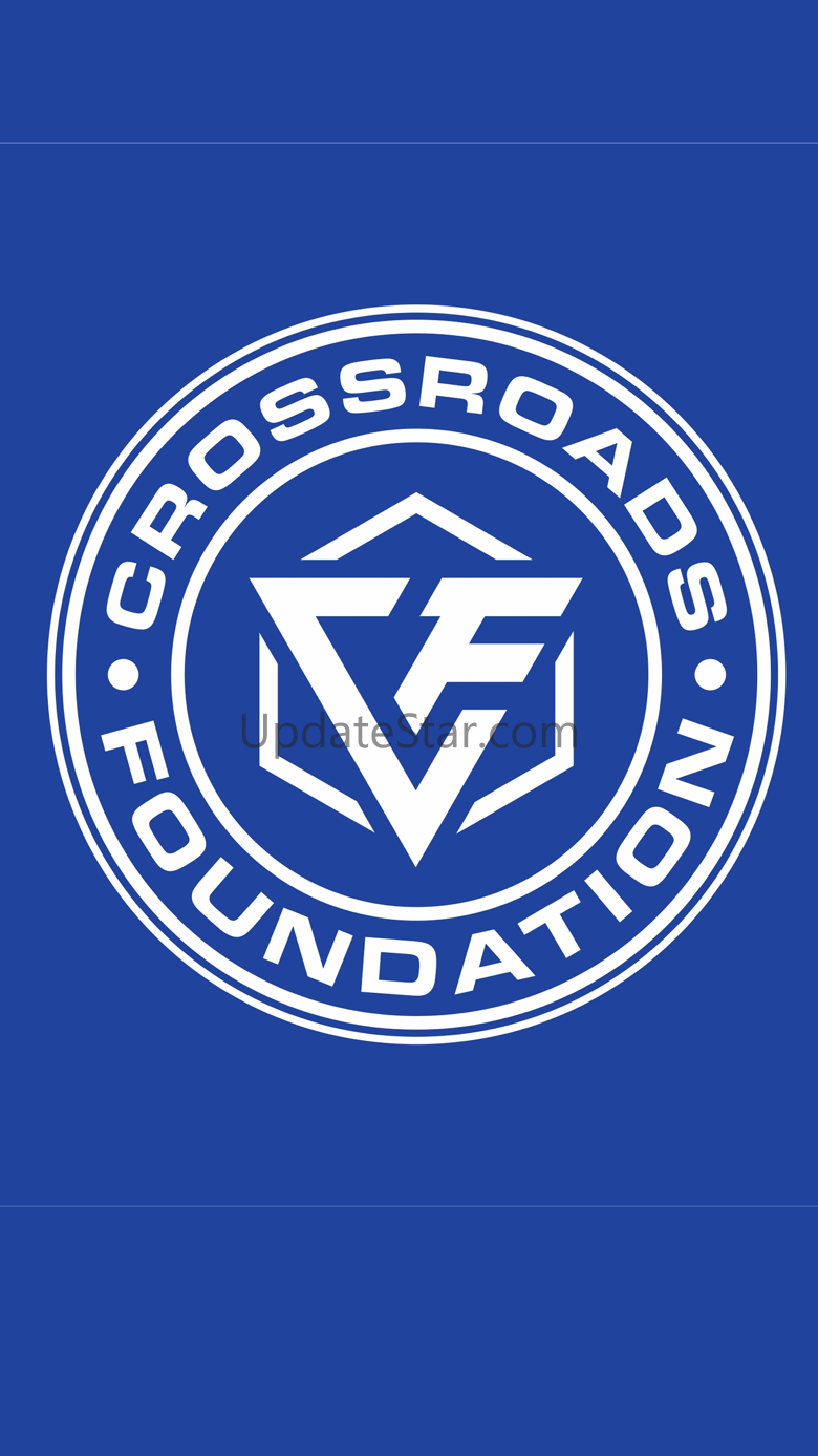 F3 Crossroads IL 4.0