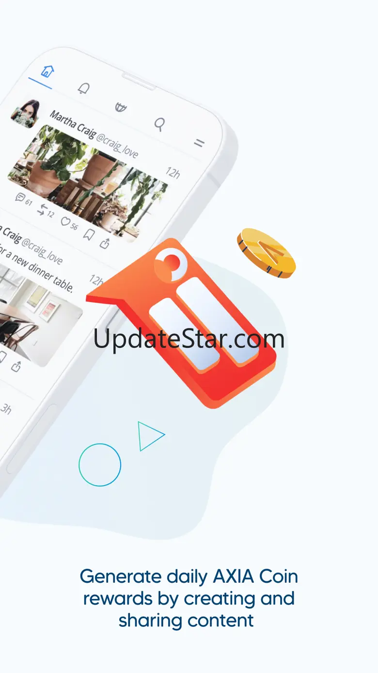 AXpress 1.0.3