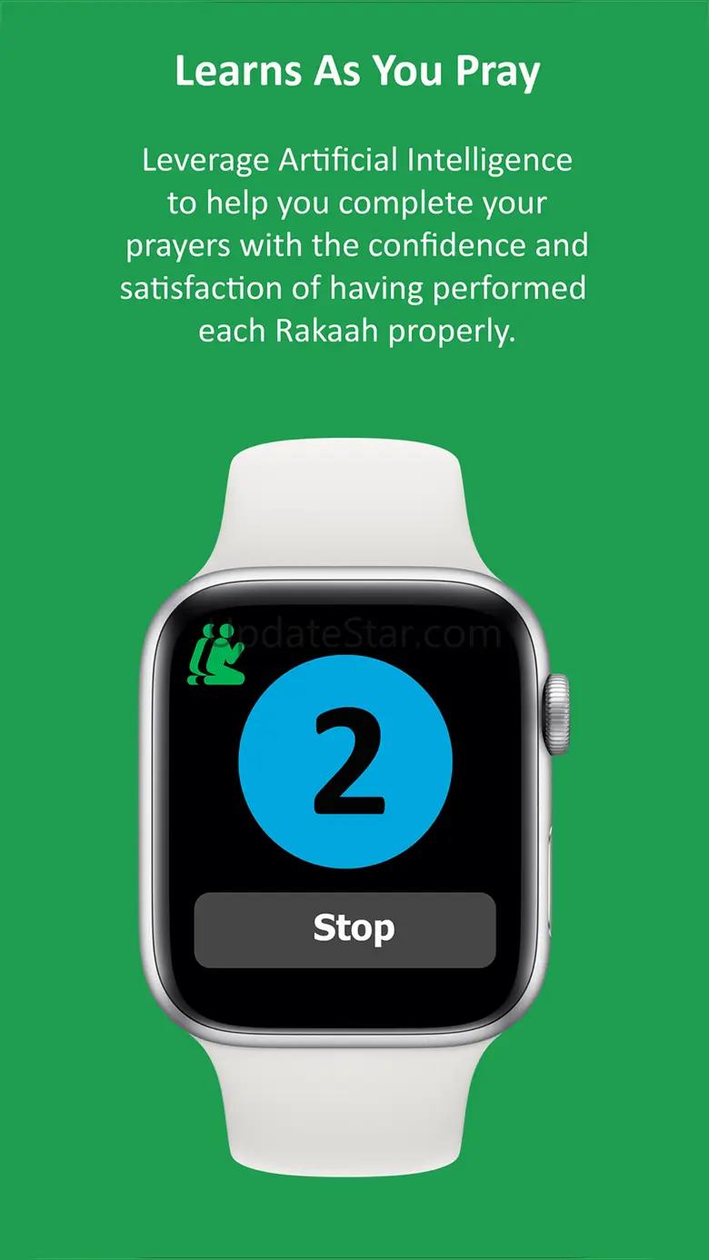 rakaah.ai 6.1
