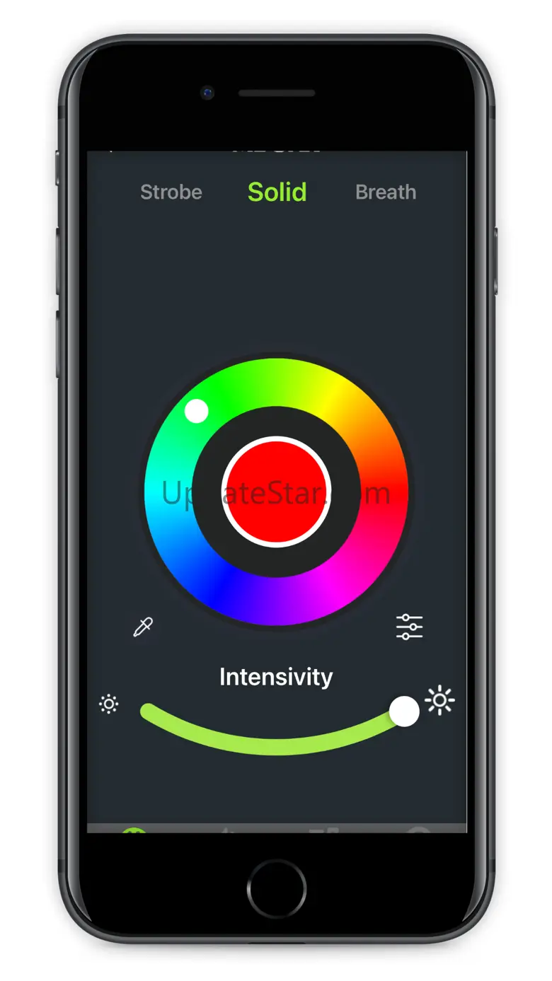 SEALIGHT 1.0.4