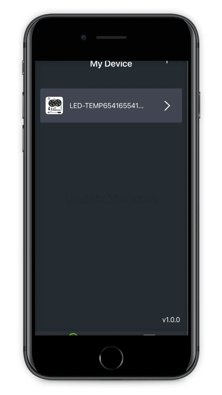 SEALIGHT 1.0.4