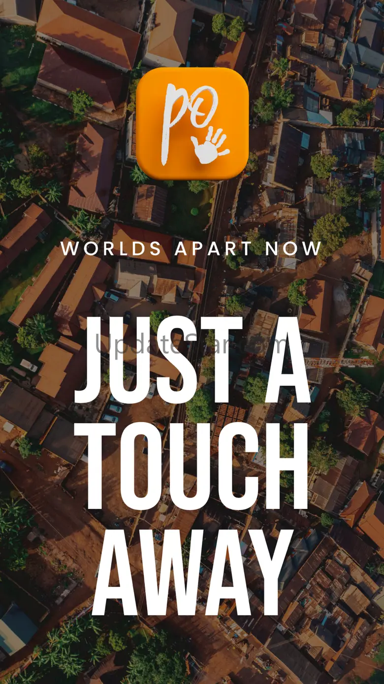 Project Orphans 1.0.7