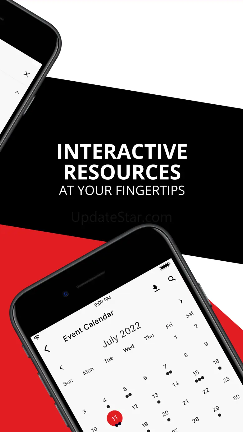 Chenango Valley CSD 11.0.0