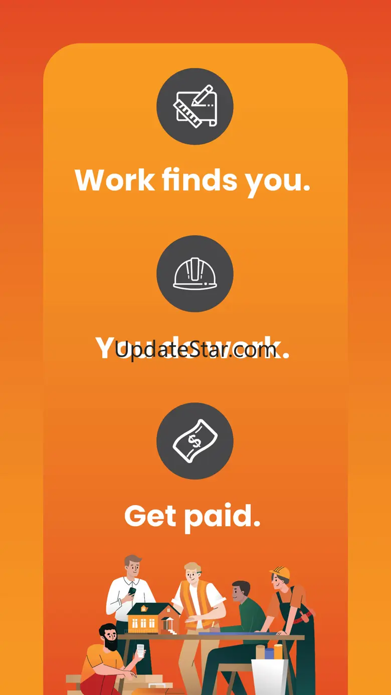 ABLEMKR 7.0.0