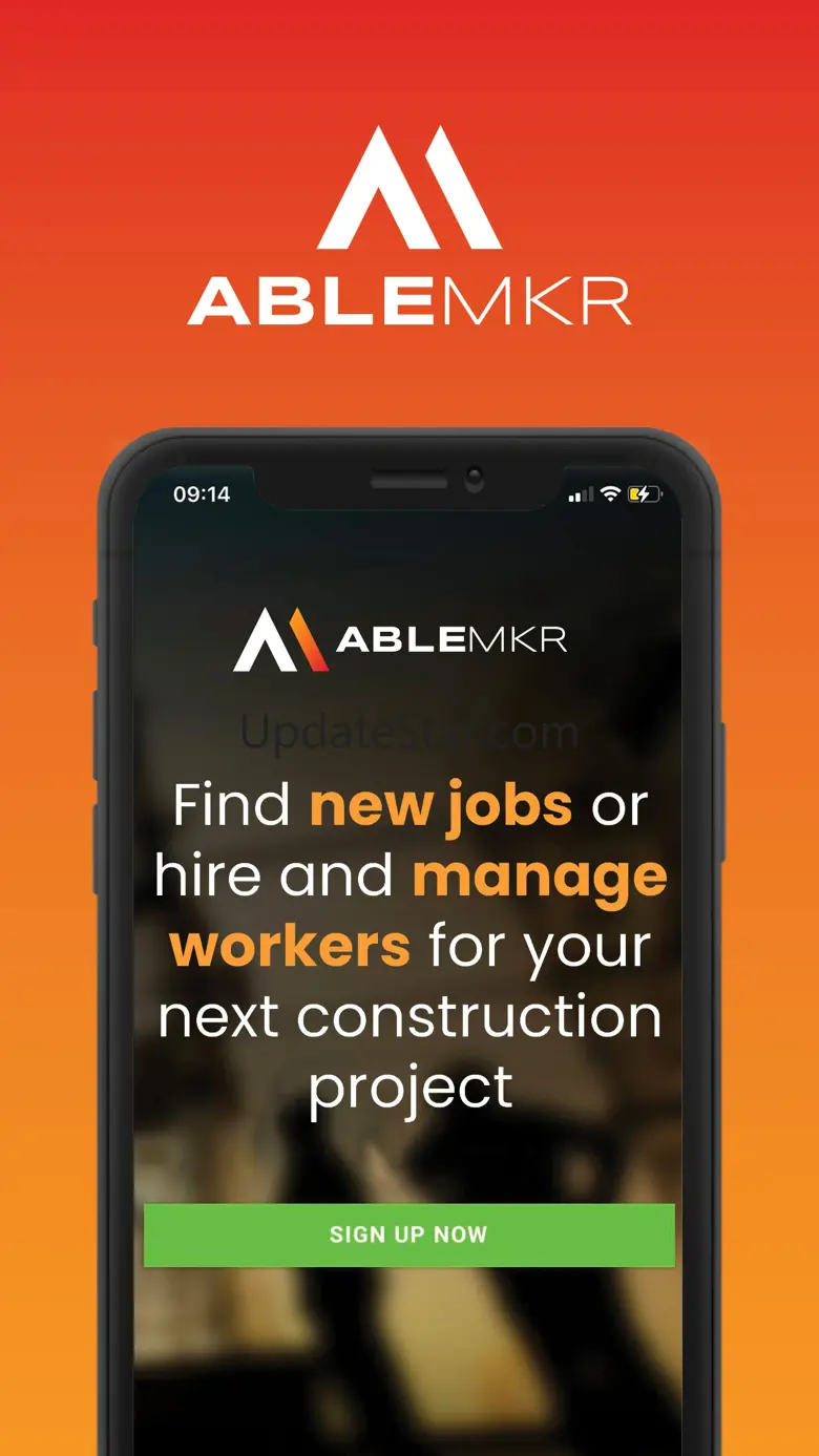 ABLEMKR 7.0.0