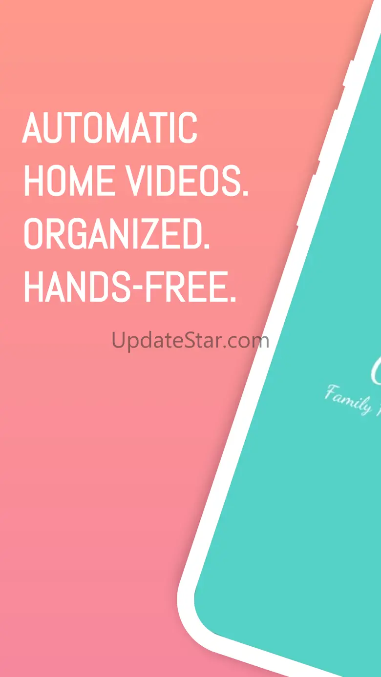Gather - Home Video Maker 2.0.2