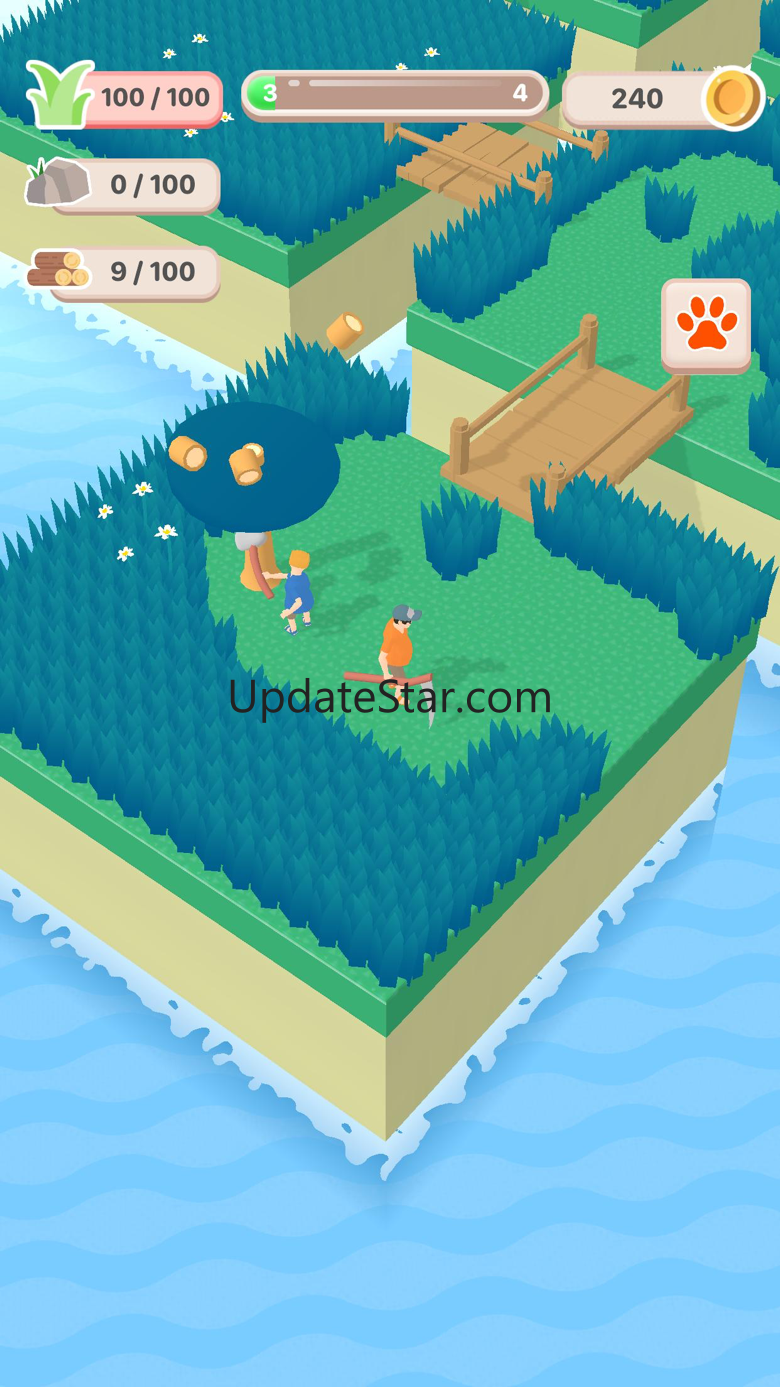 Cutter Master 3D 0.10