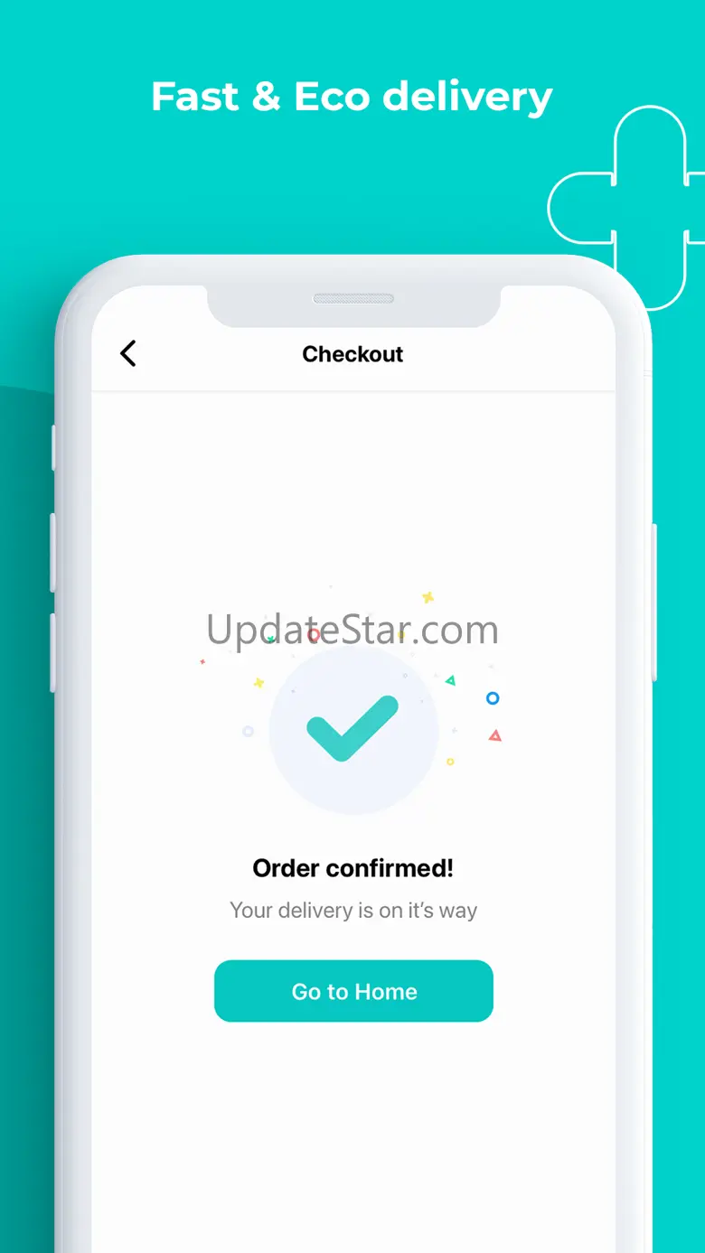 Hi Hub 2.5.0