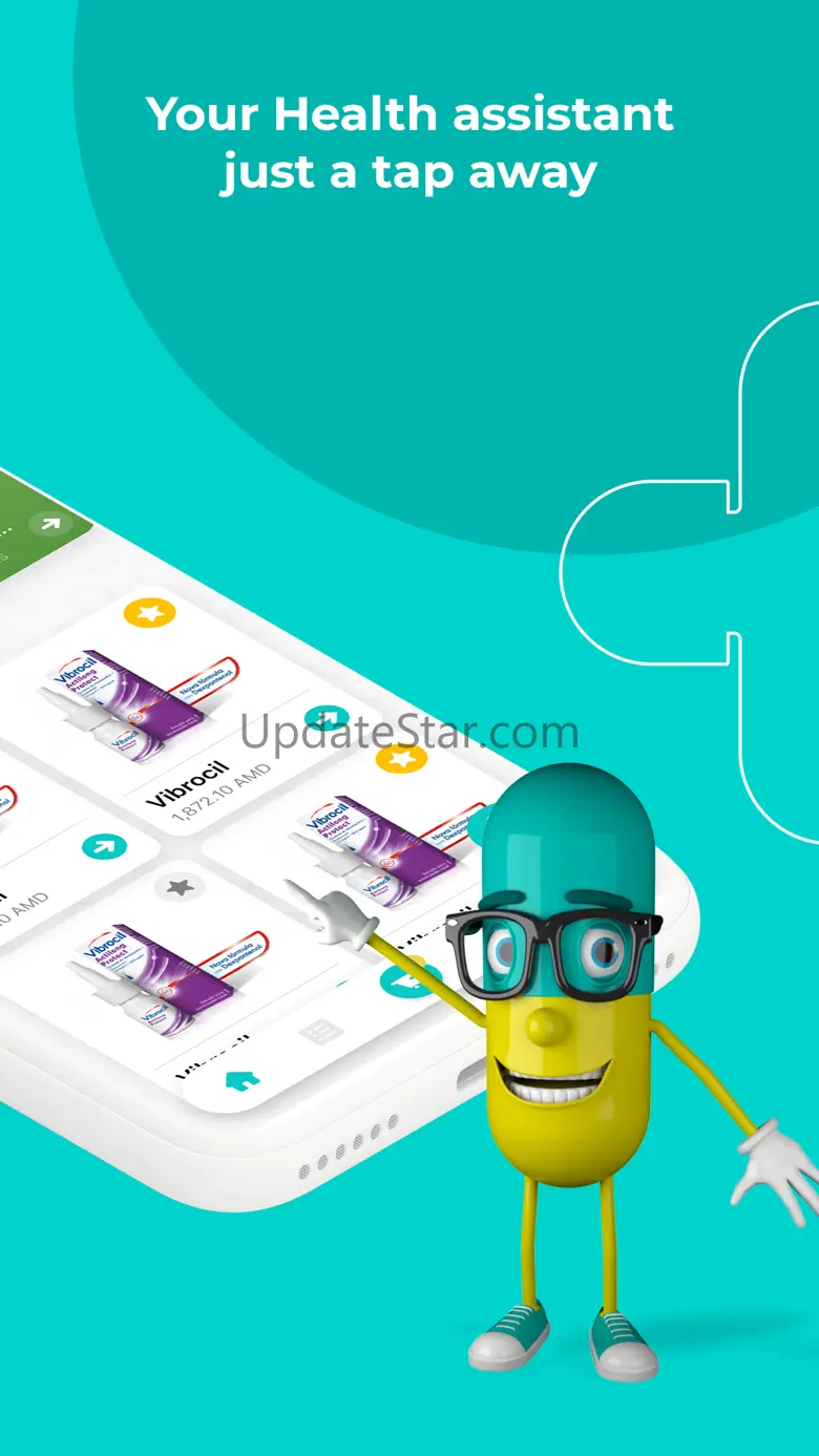 Hi Hub 2.5.0