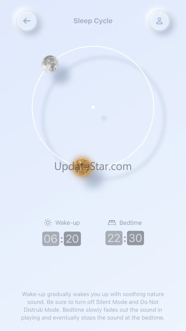 Celestiall 1.0