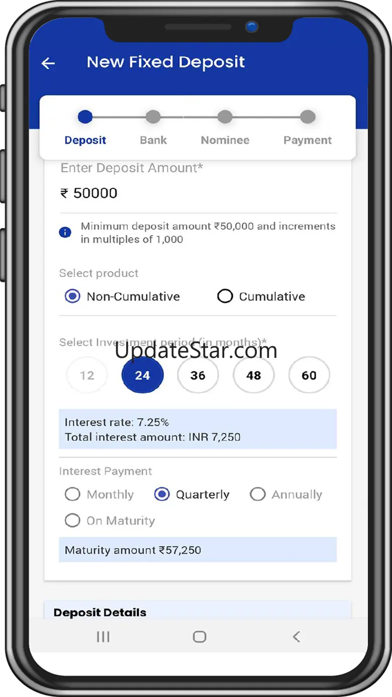 TNPFCL Mobile 4.1.35