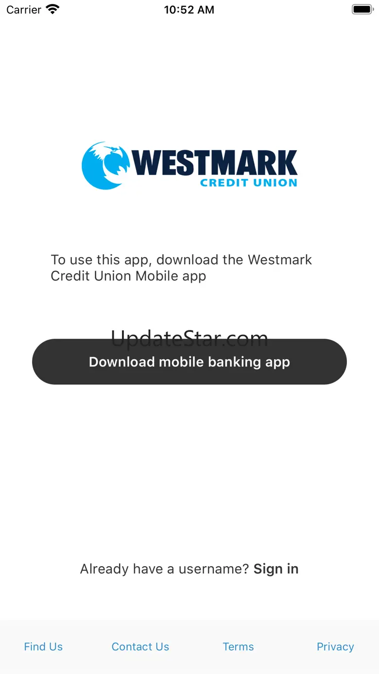 Westmark CardComplete 5.70.71