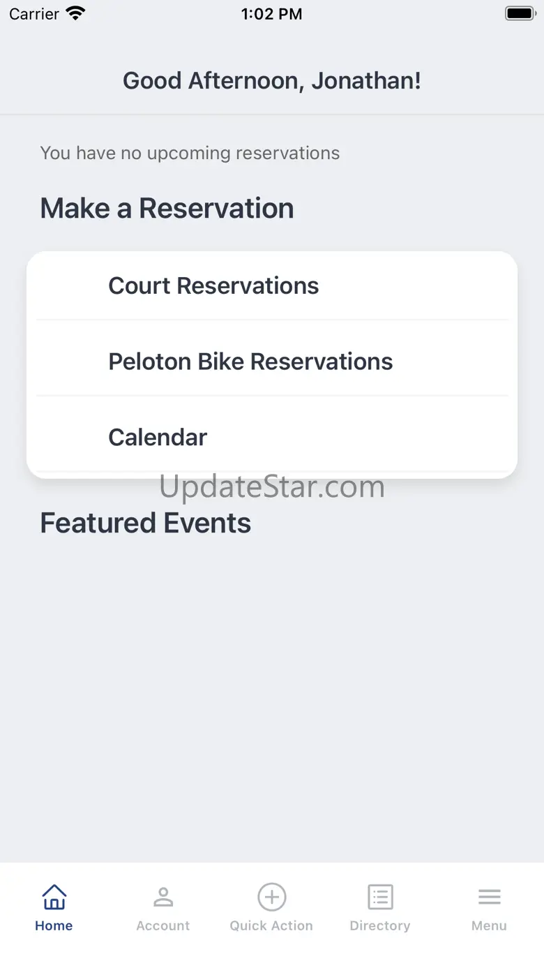 Pok Tennis Club 24.132