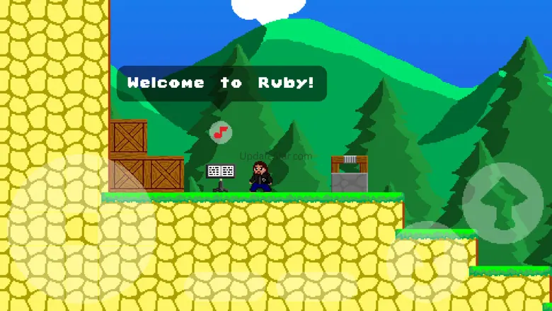 GasolineGypsiesGame 1.5.6